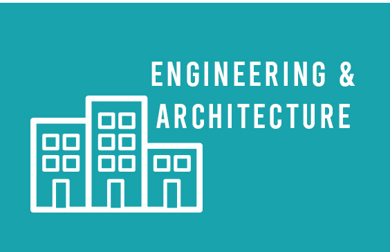 engineering-architecture