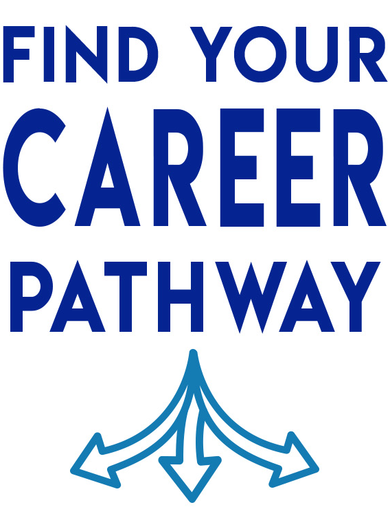 find your career pathway