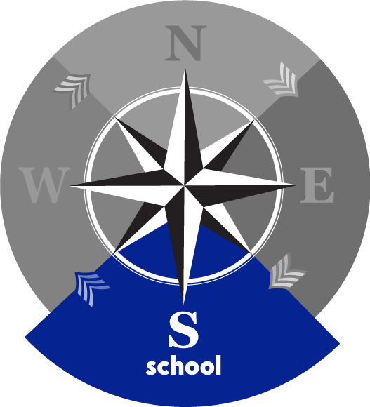 school compass